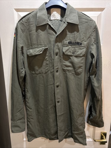 Vintage men kellerer german - men's,