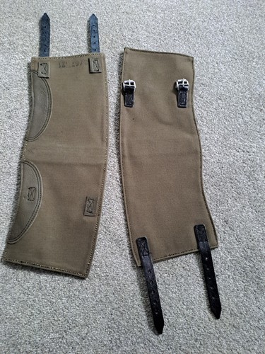 Vintage style german army - vintage,