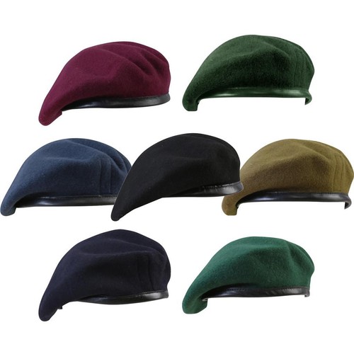 Army beret military - army, cadet