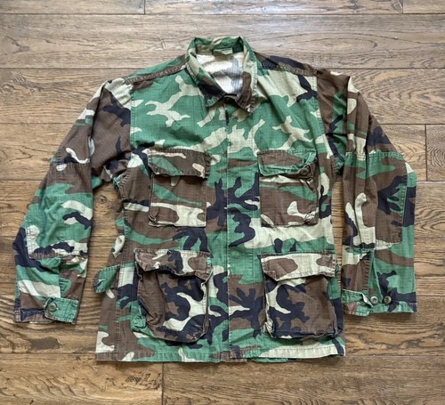 Woodland camo militaria - woodland,