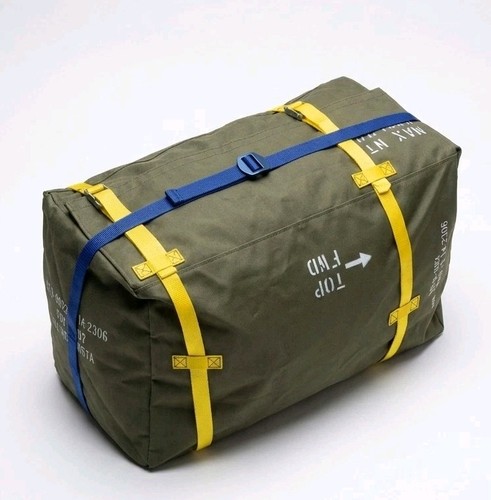 British army military nato 95 - british,