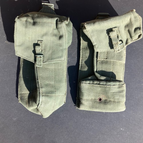 British army pattern mk4 - army, 44