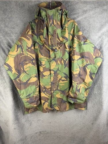 Vintage british military issue - military,