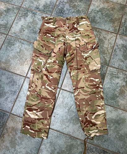 Camo mtp military - camo,