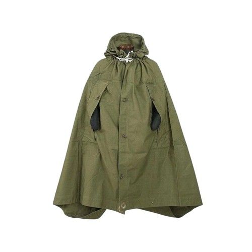 Romanian army olive green - romanian,