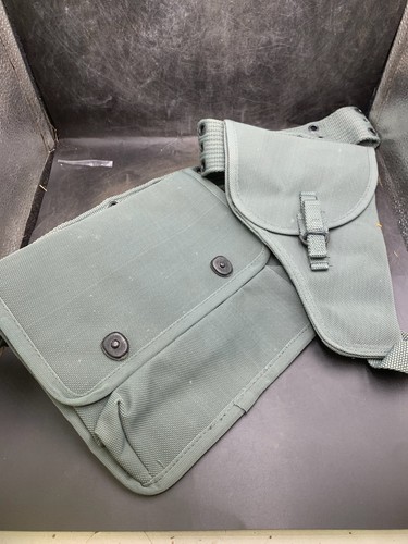 Italian military surplus - italian,