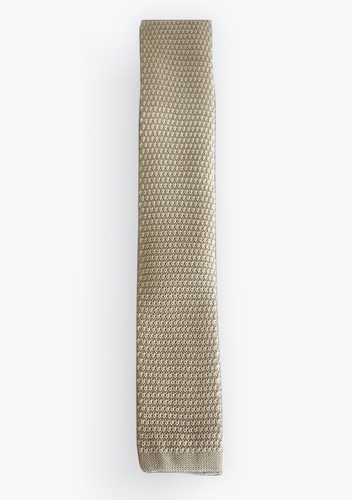 British army officers silk - officers,