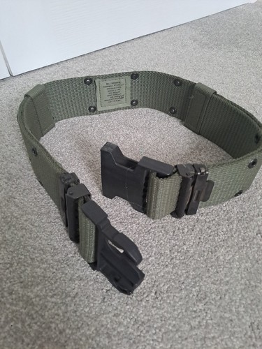 Army military combat - military,