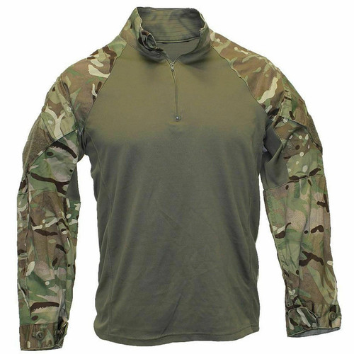 British army mtp - army,