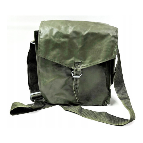 Genuine polish army waterproof - polish,