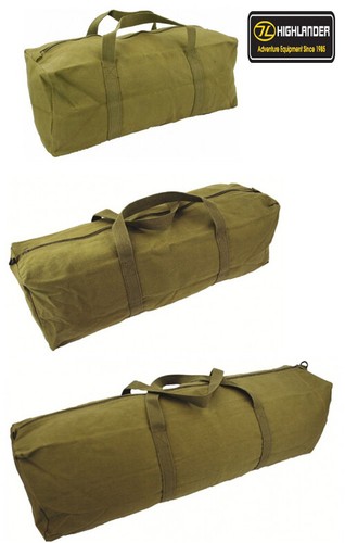 Mens equipment combat - equipment,