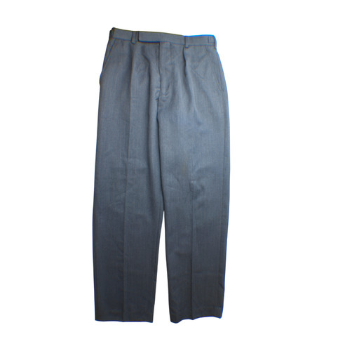 British raf blue - british, no2