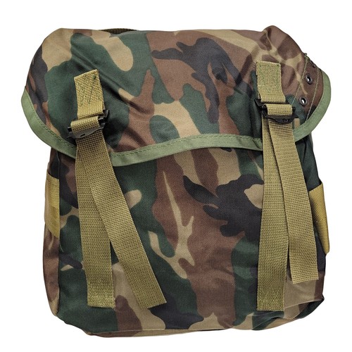 Army bag alice - bag,