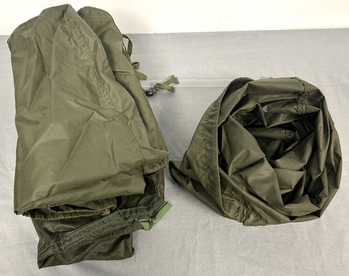 British green bergen main - british,