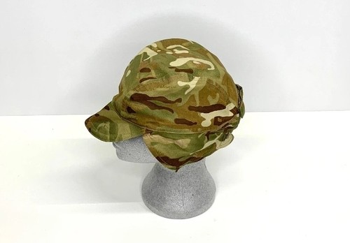 Mtp cold weather cap medium - mtp,