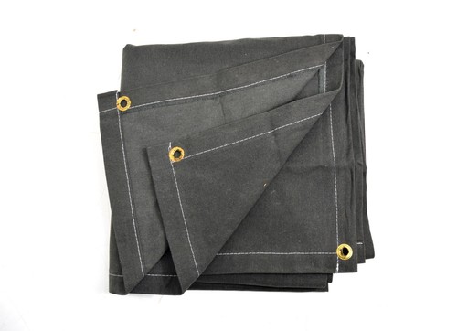 Swiss army heavy duty canvas - swiss,