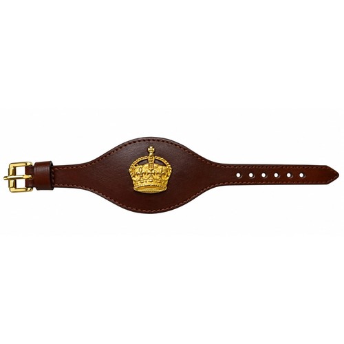 British army company sergeant - company,