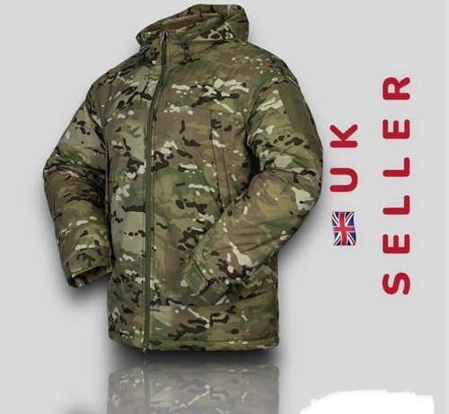 Military tactical mtp - military,