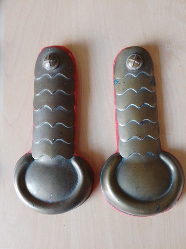 Portuguese brass military - portuguese,