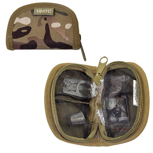 Compact military sewing - compact,