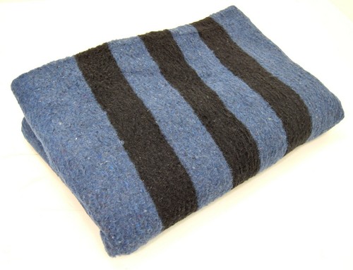 Russian army navy - navy, blue