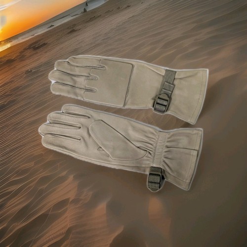 British army military desert - army,