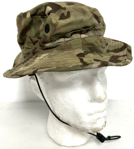 British military issue - british,