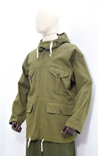 Vintage military mountain - vintage,