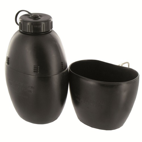 Pattern patt army water - 58,