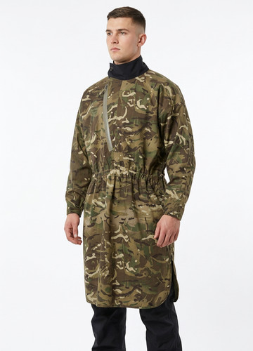 British army military mtp mvp - army,