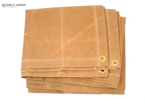 1950 swiss army heavy duty - 1950's,