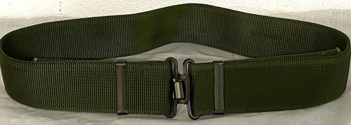 British military issue green - military,
