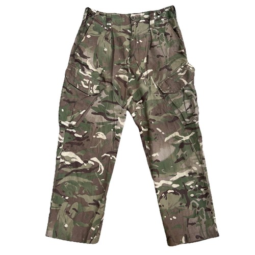 British army military multi - british,
