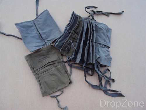 German military army - german,