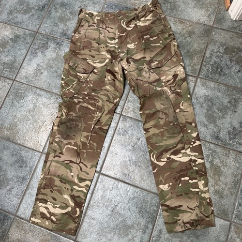 Camo mtp military surplus - camo,