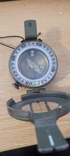 Stanley london g150 - stanley, mod
