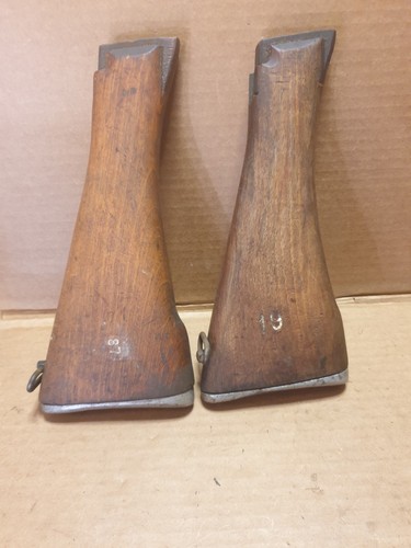 British military surplus a1 - military,