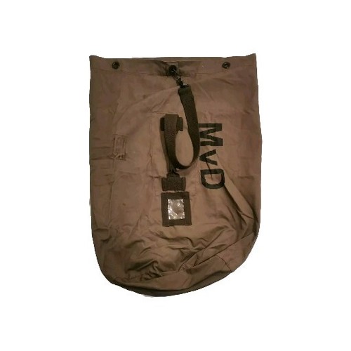 Dutch army military - army,
