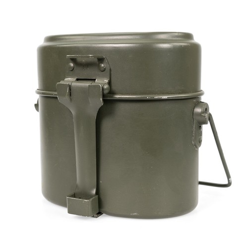 Genuine austrian army - army, 3-piece