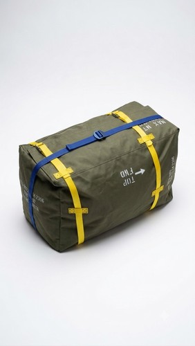 British army military nato - military,, 95